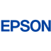 愛普生EPSON驅動程式下載