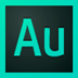 Adobe Audition CC – 混音、修整及精確編輯的專業音訊工作站