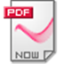 免費PDF轉檔軟體 PDFCreator
