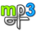MP3切割工具 mp3DirectCut
