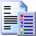 FileMenu Tools – 檔案管理軟體