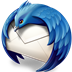 Mozilla Thunderbird – 郵件管理程式