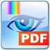 PDF-XChange Viewer – 開啟PDF檔案的免費軟體