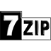 免費解壓縮軟體 7-Zip