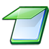 AkelPad – 文書編輯軟體