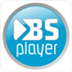 BSplayer Android版