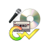 GoldWave – 數位錄音及編輯軟體