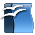 OpenOffice – 免費的辦公室套件軟體