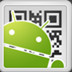 QR Droid (中文)Android版