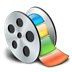 Movie Maker – 影片處理軟體