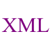 瀏覽XML文件的軟體XML Viewer