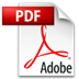 PDF軟體 Adobe Acrobat Pro DC