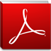 Adobe Acrobat Reader DC (Adobe Reader)