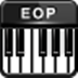 Everyone Piano – 鍵盤鋼琴軟體