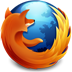 Firefox 瀏覽器