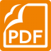 福昕閱讀器（Foxit Reader） – 免費的PDF閱讀器