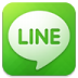 LINE iOS版