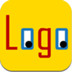 Logo達人 iOS版