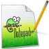 Notepad++ 代碼編輯器