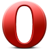 Opera 瀏覽器