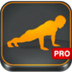 健身教練runtastic PushUps PRO iOS版