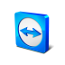 TeamViewer – 遠端遙控軟體