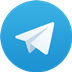 Telegram – 即時通訊軟體