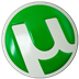 uTorrent – bt程式