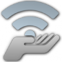 Connectify Hotspot – wifi無線上網