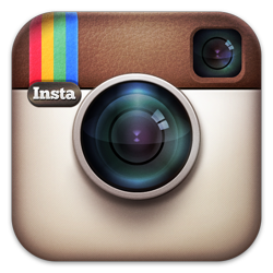 Instagram 照片分享軟體