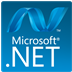 Microsoft .NET Framework 2.0/3.5/4/4.5/4.6
