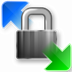 WinSCP – 支援 SSH 的FTP傳輸軟體