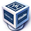 Virtualbox – 免費虛擬機軟體