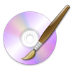 DVDStyler – 免費的 DVD 製作軟體，內建轉檔功能