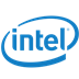 Intel Processor Diagnostic Tool – 對所有 Intel 的 CPU 進行診斷程式
