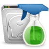 Wise Disk Cleaner – 免費的系統清理程式