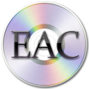 Exact Audio Copy – 將音樂 CD 轉換為 WAV、MP3、WMA