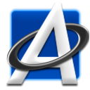 ALLPlayer – 免費的影片播放軟體