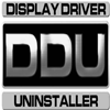 Display Driver Uninstaller – 顯示卡驅動程式移除軟體