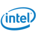 Intel SSD Toolbox – 專為 Intel 固態硬碟進行優化