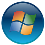 IObit Start Menu 8 – 讓 Windows 8/10 擁有傳統的開始按鈕與開始選單