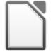 LibreOffice – 免費文書處理軟體