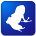 Vuze 藍箭毒蛙 – 免費BT軟體