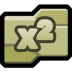 xplorer2 – 檔案管理軟體