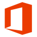 Microsoft Office 2019 Pro Plus 光碟映像檔 ISO 下載