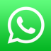 WhatsApp – 即時通訊軟體