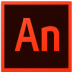 Adobe Animate CC (Adobe Flash更名)
