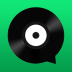 JOOX Music – 免費音樂App (Android,iOS)
