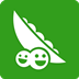 豌豆莢 – Android 手機最佳管理軟體