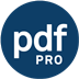 pdfFactory Pro – 製作PDF檔案